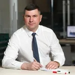 Аватар канала Рулевский и ТУСУР
