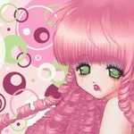 Аватар канала 🎀 🦴 шизоняшка (U^ｪ^U) 🦴 🎀