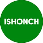 Аватар канала ISHONCH do‘konlari