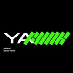 Аватар канала YA FUNK