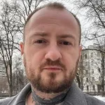 Аватар канала Психолог Дмитрий Дюков: обратная связь
