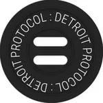 Аватар канала Protocol : Detroit