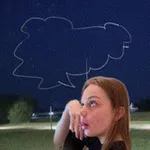 Аватар канала ЗИМБЭРТЭЕВСК