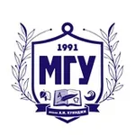 Аватар канала Мариупольский государственный университет имени А.И. Куинджи
