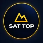 Аватар канала SAT Top