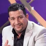 Аватар канала زرازير البراري