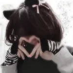 Аватар канала ~ⲡⲣⲩⲫυⲕυ KitMi_garantik #2