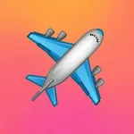 Аватар канала Красивые самолеты