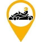 Аватар канала RacePlace - сеть картинг-центров