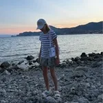 Аватар канала Ульяна Ми