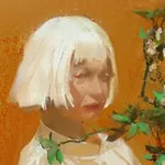 Аватар канала Kuprianova stuff