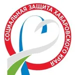Аватар канала СоцZaщита27