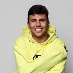 Аватар канала С любовью,SUBO 💛