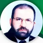 Аватар канала د.ثائر الحلاق _ البحث العلمي والمصنفات