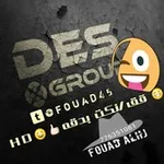 Аватар канала 👻 😂 قق/نكت بدقهHD' 😄 👍🏻