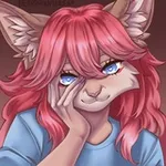 Аватар канала Gingerbread House | 18+