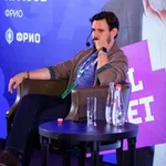 Аватар канала Антон Басин Отельер