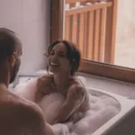 Аватар канала Аннушка, которую вы заслужили 💋