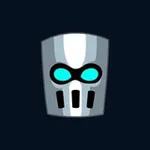 Аватар канала RoboContest.UZ