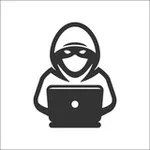 Аватар канала Hacking Ready | InfoSec
