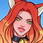 Аватар канала Lagerta_Seeman