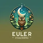 Аватар канала Euler Coaching