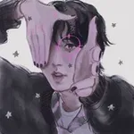 Аватар канала yuttori ꒰ᐢ. .ᐢ꒱