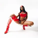 Аватар канала Sexyy Red