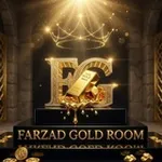 Аватар канала Farzad