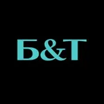 Аватар канала Бренды и тренды