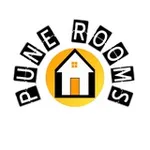 Аватар канала Hinjawadi rooms pg