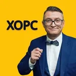 Аватар канала Хорс Михаил Психолог