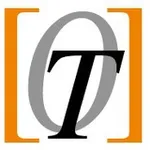 Аватар канала Overton-Magazin