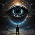 Аватар канала Обои на телефон 📱