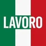 Аватар канала Работа в Италии 🇮🇹