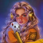 Аватар канала 🏵 Королева Барсуков|HF Мammy 🏵
