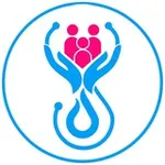 Аватар канала مجله پزشکی