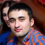 Аватар канала Martin Kochesoko