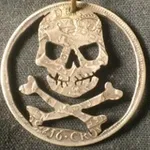 Аватар канала Bloody Pirate presents ☠