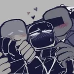 Аватар канала ᴇɴᴅʟᴇssᴛᴏʀᴍᴇɴᴛᴛʀɪᴏ (( cf & non-daily )