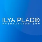 Аватар канала Музыкальный SMM