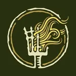 Аватар канала The Fyrgen • ᚫᛚᚢ:ᚢᛚᚫ