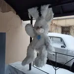 Аватар канала НПЩ 🔞 🃏 🎪 НеоПостЩитпост 🌴