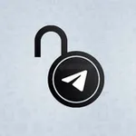 Аватар канала Proxy MTProto | پروکسی
