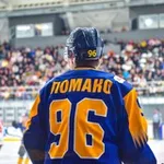 Аватар канала Lom ONLINE