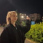 Аватар канала миленаприкол