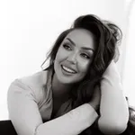 Аватар канала Tanya Kazakova