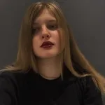Аватар канала ВиктоРИЯ