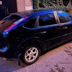 Аватар канала КУПИТЬ МАШИНУ | РОЗЫГРЫШИ ОНЛАЙН БЕСПЛАТНО