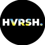 Аватар канала HVRSH on the base | #Vers